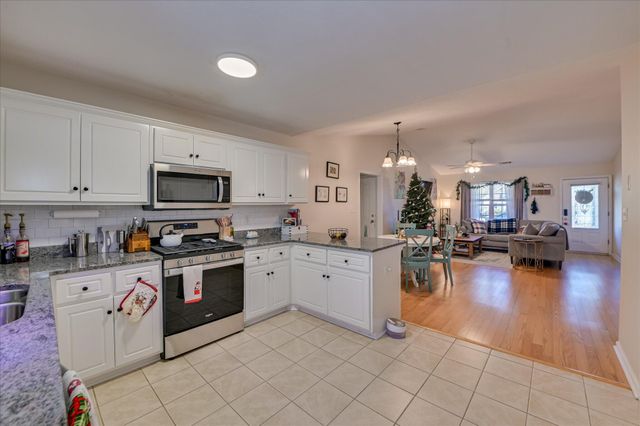 308 Beryl Drive, Aiken, SC 29803