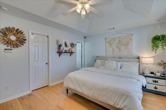 308 Beryl Drive, Aiken, SC 29803