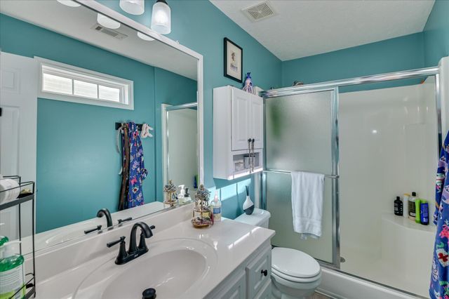 308 Beryl Drive, Aiken, SC 29803