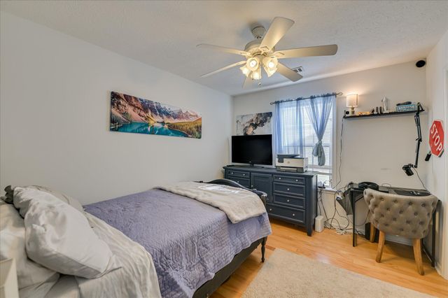 308 Beryl Drive, Aiken, SC 29803