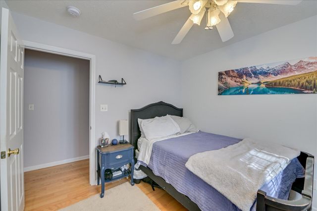 308 Beryl Drive, Aiken, SC 29803