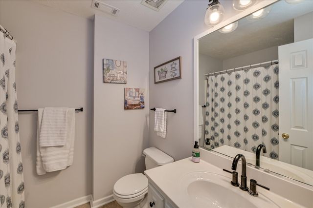 308 Beryl Drive, Aiken, SC 29803