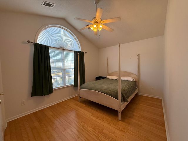 308 Beryl Drive, Aiken, SC 29803