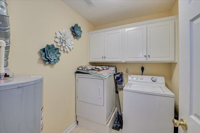 308 Beryl Drive, Aiken, SC 29803