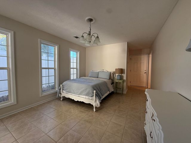 308 Beryl Drive, Aiken, SC 29803