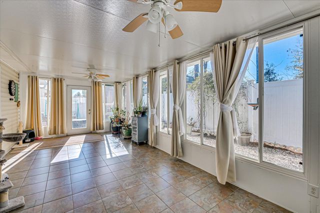 308 Beryl Drive, Aiken, SC 29803