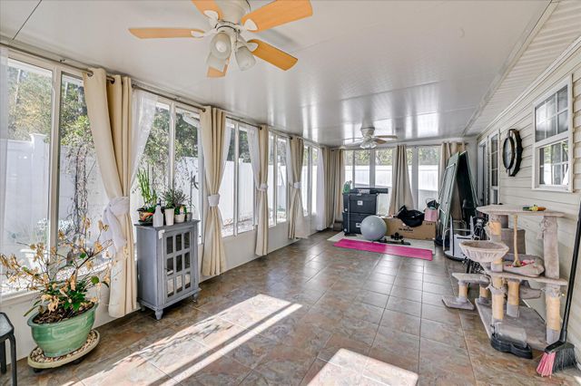 308 Beryl Drive, Aiken, SC 29803