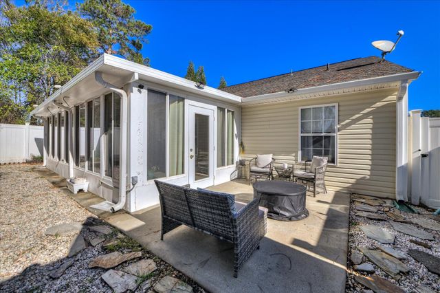 308 Beryl Drive, Aiken, SC 29803