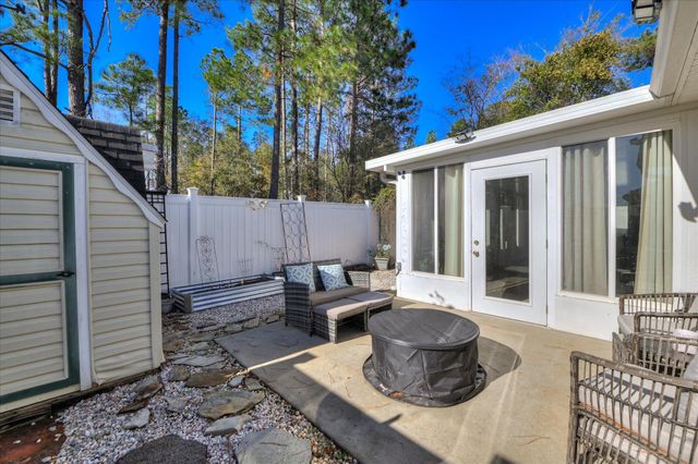 308 Beryl Drive, Aiken, SC 29803