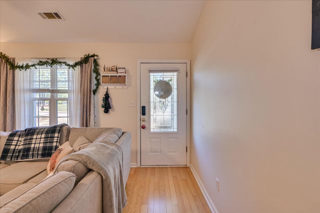 308 Beryl Drive, Aiken, SC 29803