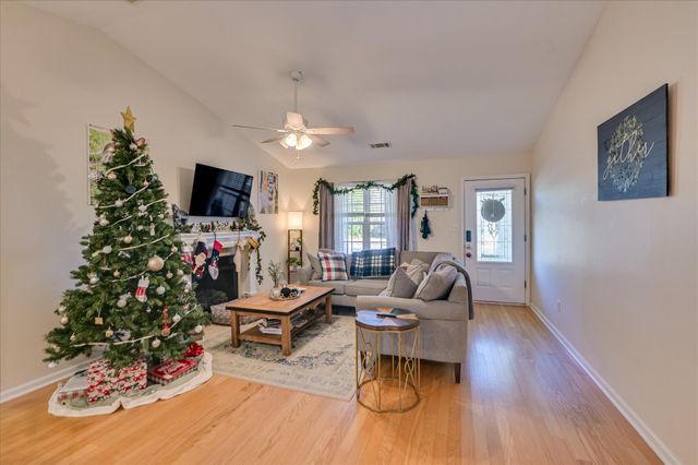 308 Beryl Drive, Aiken, SC 29803