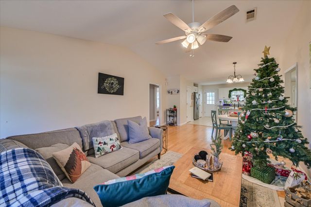 308 Beryl Drive, Aiken, SC 29803