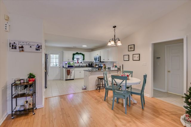 308 Beryl Drive, Aiken, SC 29803