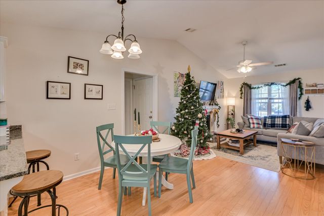 308 Beryl Drive, Aiken, SC 29803