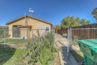 11557 Davis, Moreno Valley, CA 92557