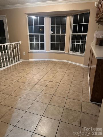 9910 White Cascade Drive, Charlotte, NC 28269