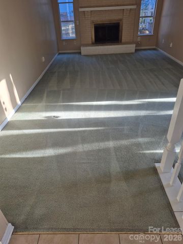 9910 White Cascade Drive, Charlotte, NC 28269