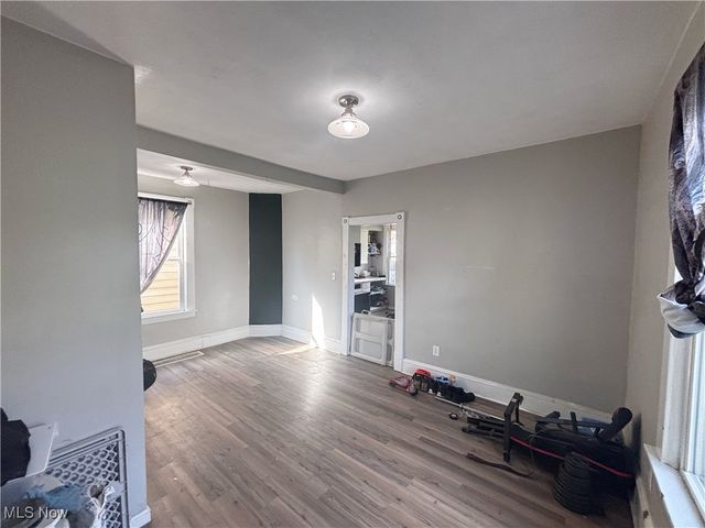 238 E Main Street, Girard, OH 44420