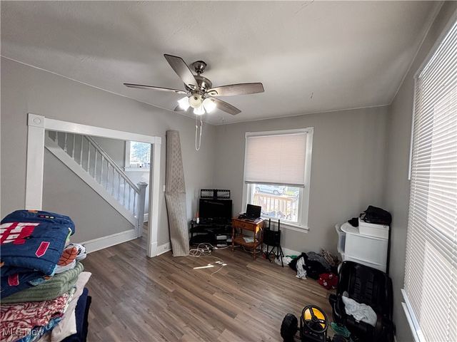 238 E Main Street, Girard, OH 44420