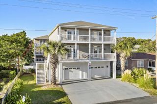 1010 Perrin Dr., North Myrtle Beach, SC 29582