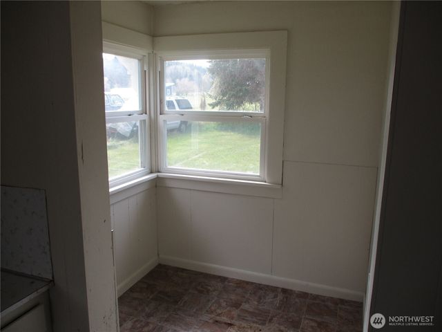 503 E Pe Ell Avenue, Pe Ell, WA 98572