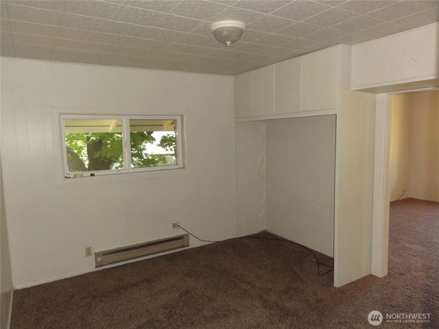 503 E Pe Ell Avenue, Pe Ell, WA 98572