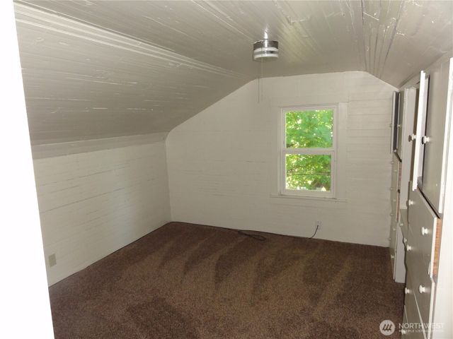 503 E Pe Ell Avenue, Pe Ell, WA 98572