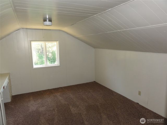 503 E Pe Ell Avenue, Pe Ell, WA 98572