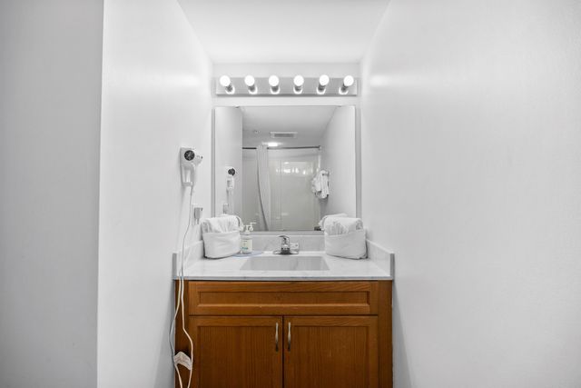 1321 S Ocean Blvd Unit 708, North Myrtle Beach, SC 29582