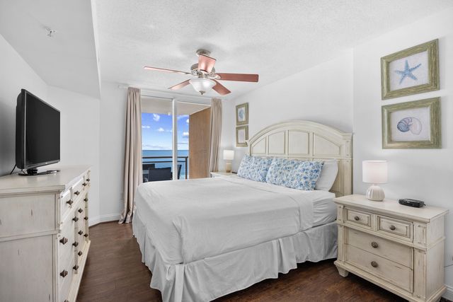 1321 S Ocean Blvd Unit 708, North Myrtle Beach, SC 29582