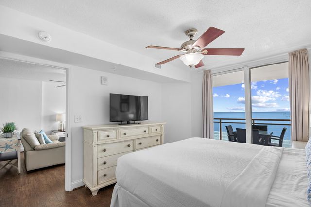 1321 S Ocean Blvd Unit 708, North Myrtle Beach, SC 29582
