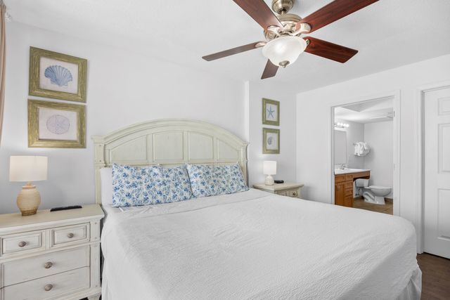 1321 S Ocean Blvd Unit 708, North Myrtle Beach, SC 29582