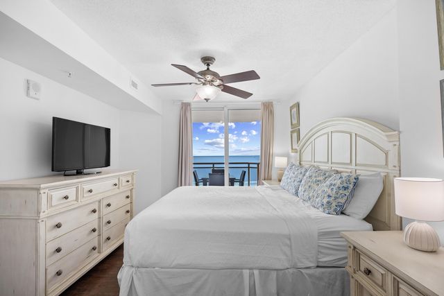 1321 S Ocean Blvd Unit 708, North Myrtle Beach, SC 29582