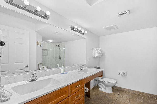 1321 S Ocean Blvd Unit 708, North Myrtle Beach, SC 29582
