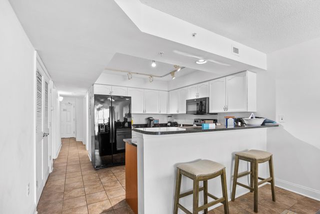 1321 S Ocean Blvd Unit 708, North Myrtle Beach, SC 29582