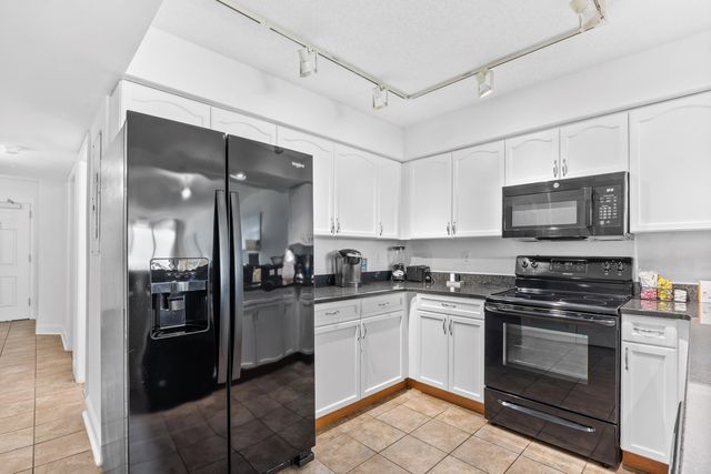 1321 S Ocean Blvd Unit 708, North Myrtle Beach, SC 29582