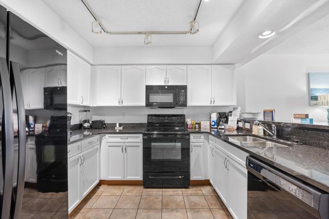 1321 S Ocean Blvd Unit 708, North Myrtle Beach, SC 29582