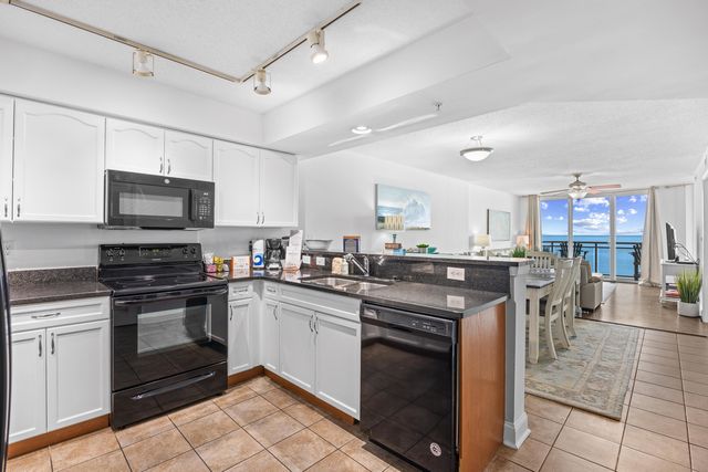 1321 S Ocean Blvd Unit 708, North Myrtle Beach, SC 29582