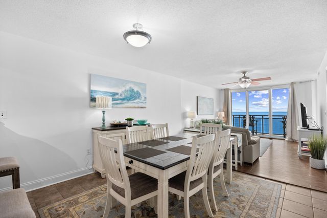 1321 S Ocean Blvd Unit 708, North Myrtle Beach, SC 29582