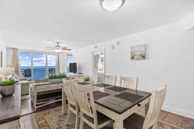 1321 S Ocean Blvd Unit 708, North Myrtle Beach, SC 29582