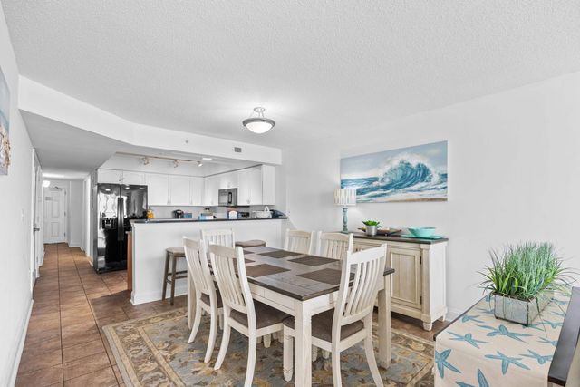 1321 S Ocean Blvd Unit 708, North Myrtle Beach, SC 29582