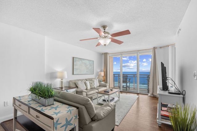 1321 S Ocean Blvd Unit 708, North Myrtle Beach, SC 29582