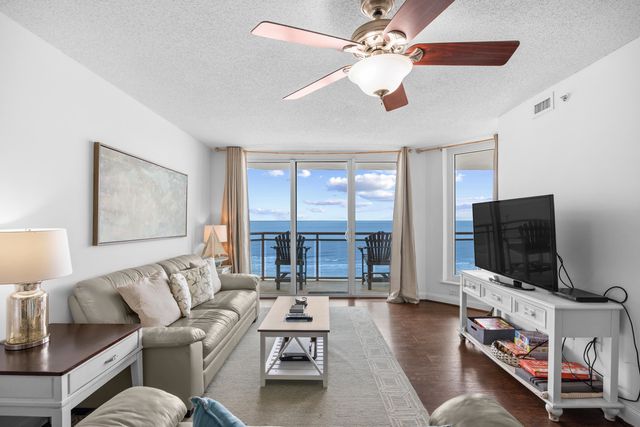 1321 S Ocean Blvd Unit 708, North Myrtle Beach, SC 29582