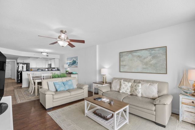 1321 S Ocean Blvd Unit 708, North Myrtle Beach, SC 29582