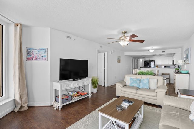 1321 S Ocean Blvd Unit 708, North Myrtle Beach, SC 29582