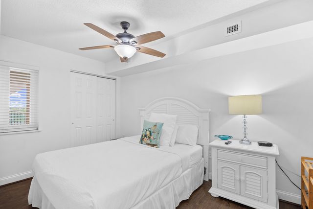 1321 S Ocean Blvd Unit 708, North Myrtle Beach, SC 29582