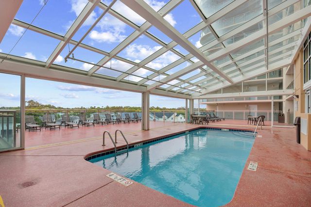 1321 S Ocean Blvd Unit 708, North Myrtle Beach, SC 29582