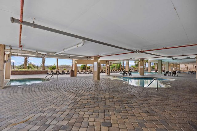 1321 S Ocean Blvd Unit 708, North Myrtle Beach, SC 29582