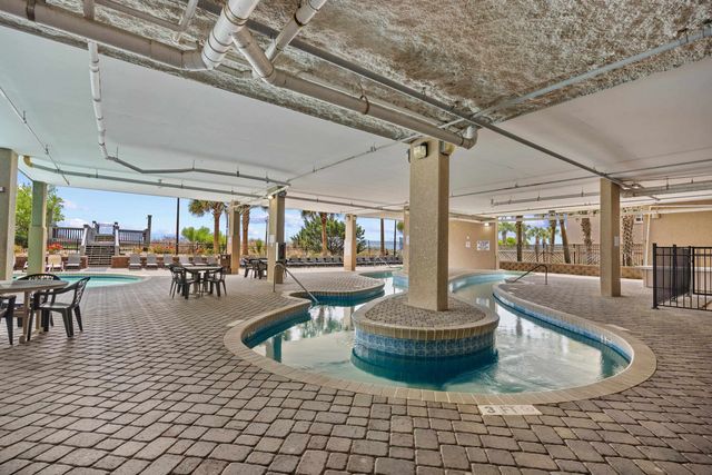 1321 S Ocean Blvd Unit 708, North Myrtle Beach, SC 29582