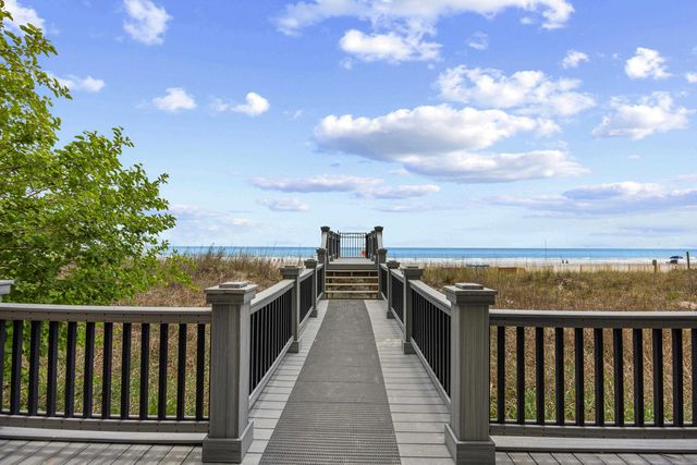 1321 S Ocean Blvd Unit 708, North Myrtle Beach, SC 29582